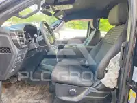 2022 Ford F-150 фото