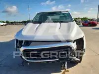 2022 Ford F-150 фото