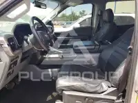 2022 Ford F-150 photo