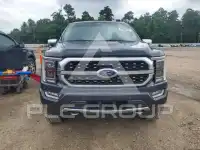 2022 Ford F-150 photo