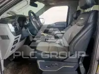 2022 Ford F-150 фото