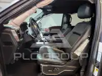 2022 Ford F-150 photo