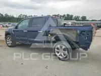2022 Ford F-150 фото