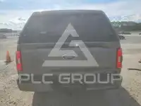 2022 Ford F-150 фото
