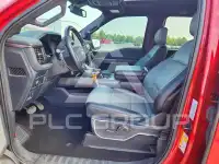 2022 Ford F-150 фото