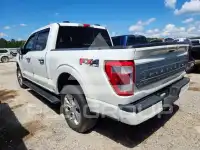 2022 Ford F-150 photo