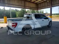2022 Ford F-150 фото