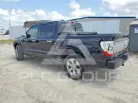 2022 Ford F-150 photo