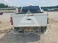 2022 Ford F-150 фото