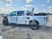 2022 Ford F-150 фото