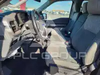 2022 Ford F-150 фото