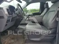 2022 Ford F-150 фото