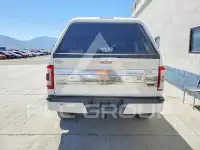 2022 Ford F-150 фото