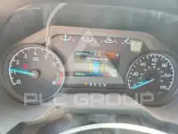 2022 Ford F-150 фото