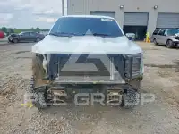 2022 Ford F-150 фото