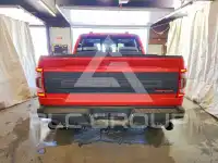 2022 Ford F-150 фото