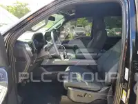 2022 Ford F-150 photo