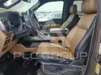 2022 Ford F-150 фото