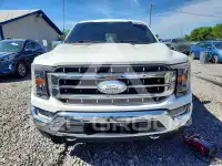 2022 Ford F-150 photo