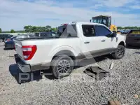 2022 Ford F-150 photo