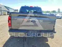 2022 Ford F-150 фото