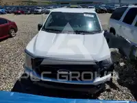 2022 Ford F-150 фото