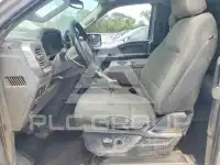 2022 Ford F-150 фото