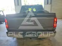 2022 Ford F-150 photo