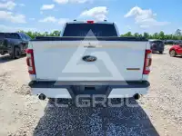 2022 Ford F-150 фото