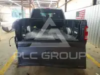 2022 Ford F-150 photo