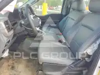 2022 Ford F-150 фото