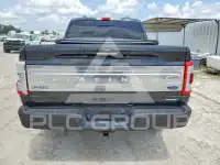 2022 Ford F-150 photo