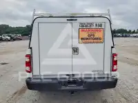 2022 Ford F-150 фото