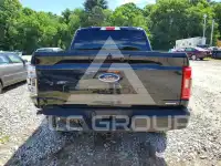 2022 Ford F-150 photo