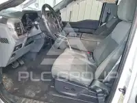 2022 Ford F-150 фото