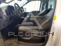 2022 Ford F-150 фото