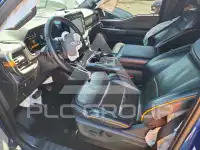 2022 Ford F-150 фото