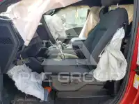 2022 Ford F-150 фото