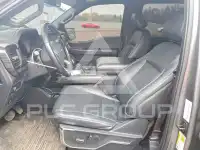 2022 Ford F-150 фото