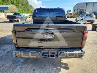 2022 Ford F-150 photo