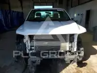2022 Ford F-150 фото