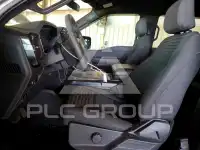 2022 Ford F-150 фото