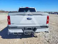 2022 Ford F-150 фото