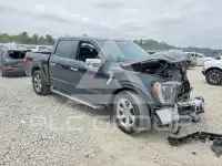 2022 Ford F-150 фото