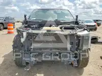 2022 Ford F-150 фото