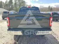 2022 Ford F-150 фото