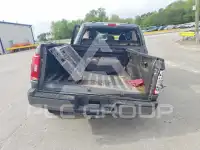 2022 Ford F-150 photo