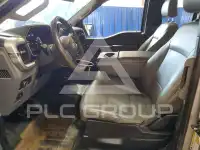 2022 Ford F-150 photo