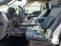 2022 Ford F-150 фото