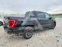 2022 Ford F-150 photo